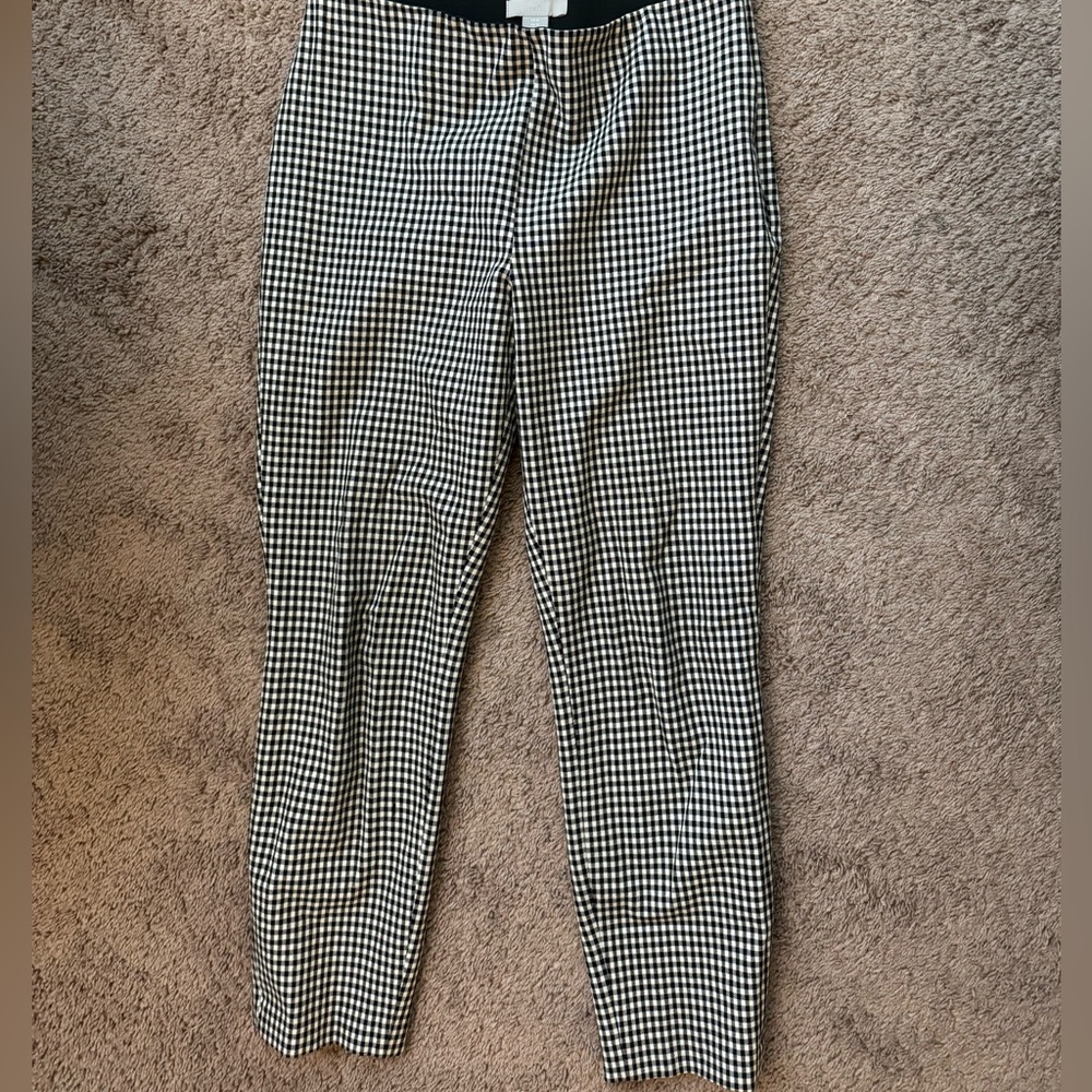 Hnm pants